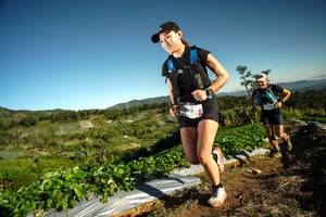 BIB: 
                            <button type="button" onclick="openModal(19116955)" class="btn btn-primary btn-sm float-right btn-popup" data-toggle="modal" data-target=".modal-high-quality">
                        <i class="fas fa-shopping-cart"></i> Add to Cart
                    </button>
                                            <button type="button" onclick="isThisMe(19116955, true)" class="btn btn-success btn-sm float-right btn-popup btn-isme hidden" data-toggle="tooltip" data-placement="bottom" title="นี่คือรูปของคุณใช่ไหม คลิกที่นี่เพื่อเอาเข้าอัลบั้ม">
                        <i class="fas fa-plus"></i> Add to album
                    </button>
                    <button type="button" onclick="isThisMe(19116955, false)" class="btn btn-warning btn-sm float-right btn-popup btn-isnotme hidden">
                        <i class="fas fa-ban"></i> Remove from album
                    </button>